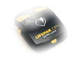 NOTFALLTECHNIK | Medtronik/ Physio-Control "Lifepak CR Plus"