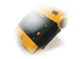 NOTFALLTECHNIK | Medtronik/ Physio-Control "Lifepak 1000"