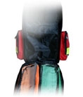 NOTFALLEQUIPMENT | Notfallrucksack