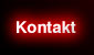 KONTAKT | Anfrageformular