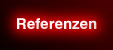 REFERENZEN | Training · Betreuung