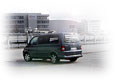 REFERENZEN | Infineon/ Qimonda