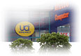 REFERENZEN | UCI Kinowelt